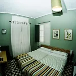 Pension Blanca B&B