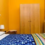 Pension Blanca B&B