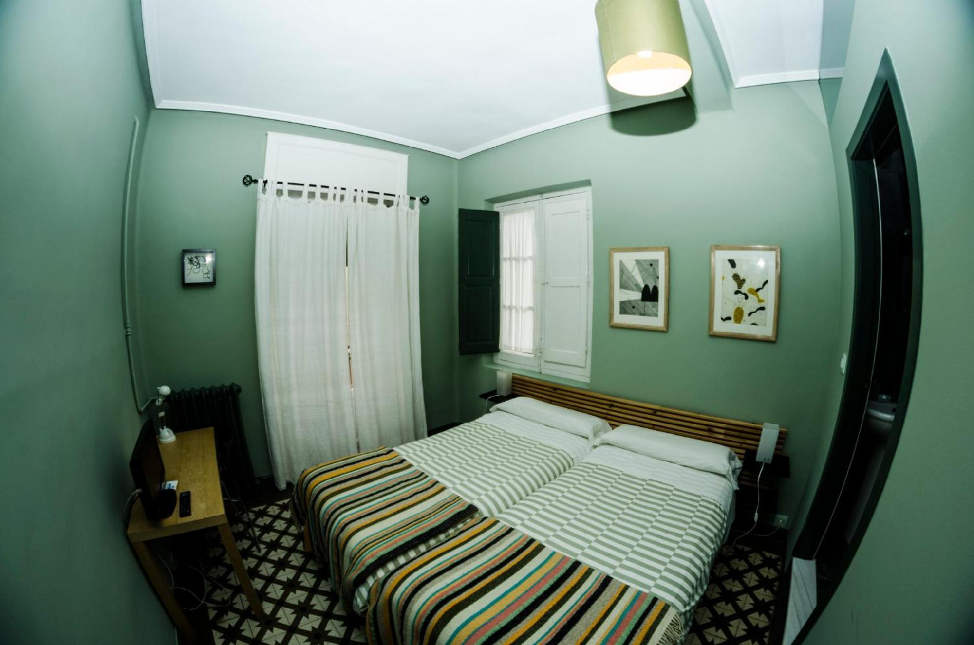 Blanca Bed & Breakfast