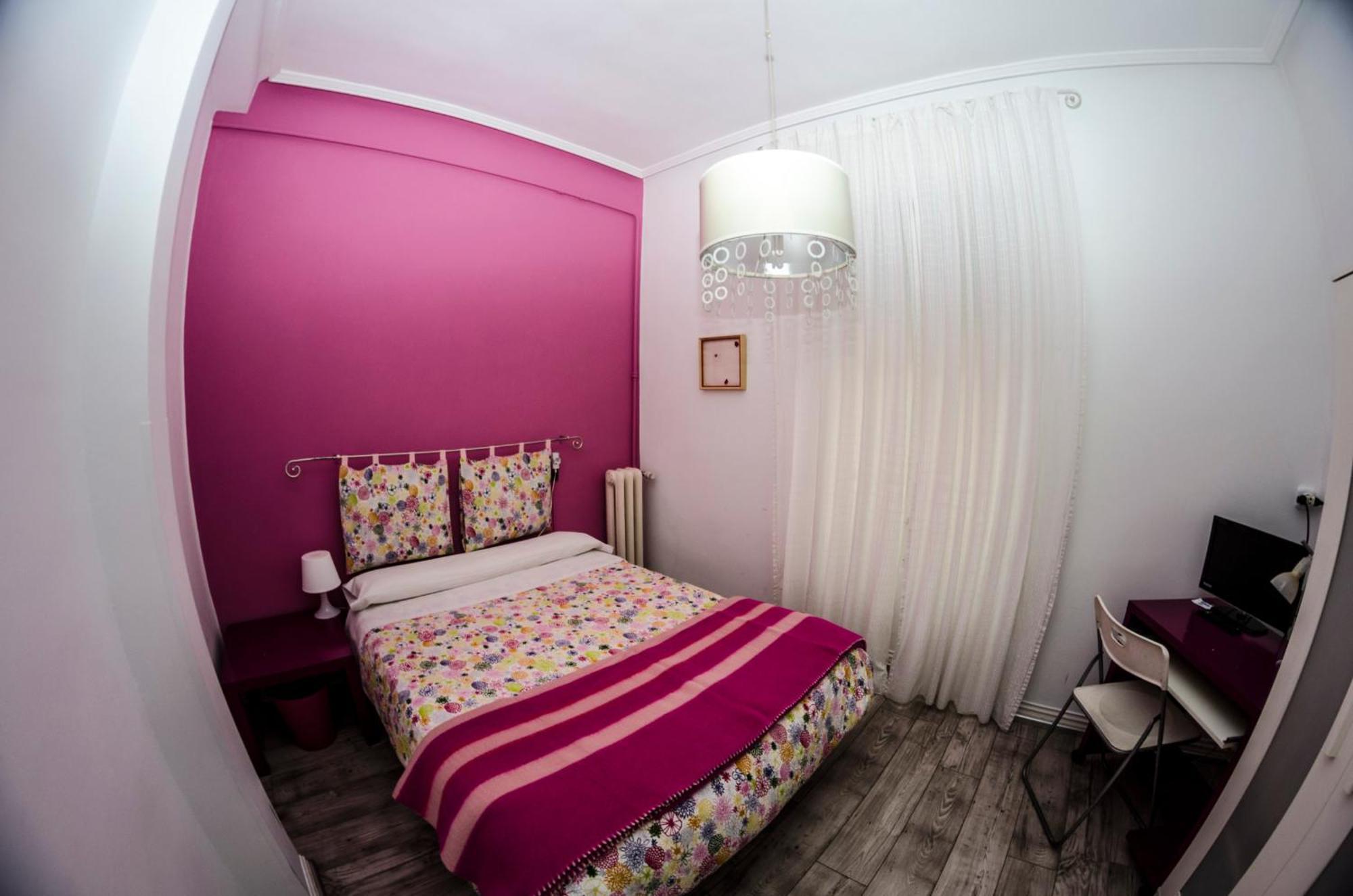 Blanca Bed & Breakfast 2*