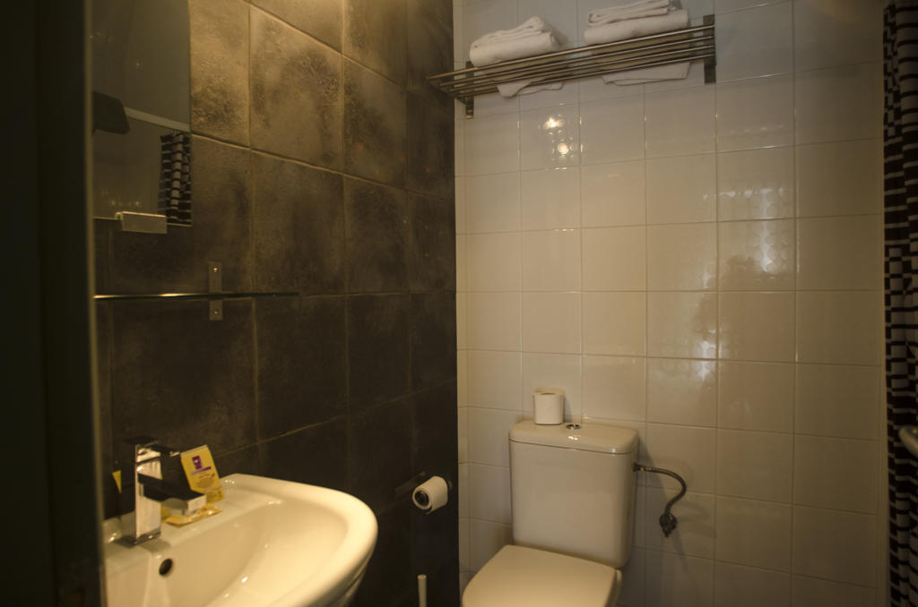 Bed & Breakfast Blanca 2*